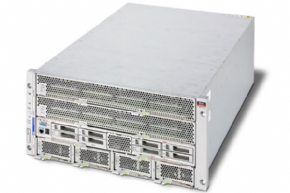 SPARC T4-4服务器
