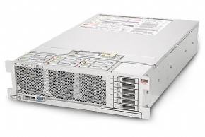SPARC T5-2服务器