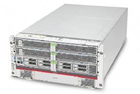 SPARC T5-4 服务器